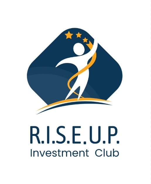 RISE UP Investment Club